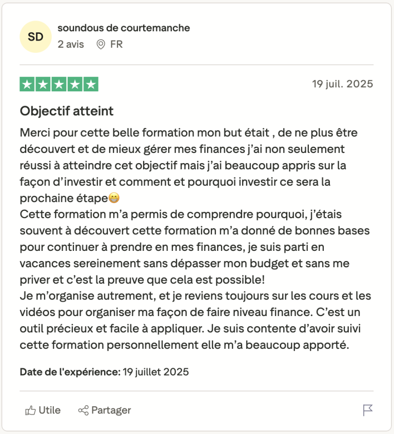 Capture d’écran 2025-07-30 à 12.28.56