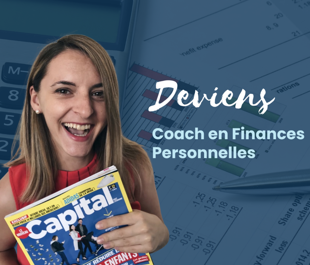 katia finances programme devenir coach en finances personnelles