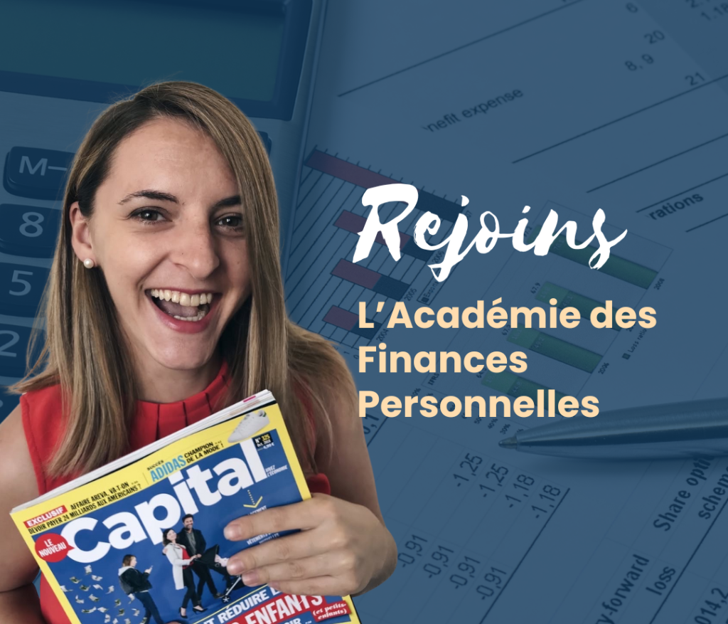 Katia finances académie des finances personnelles